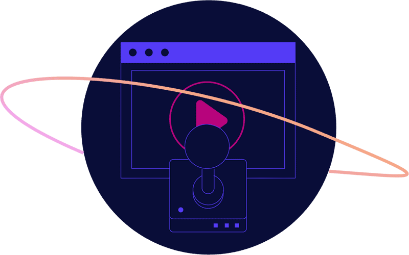 streamer-67 streamer 67 1