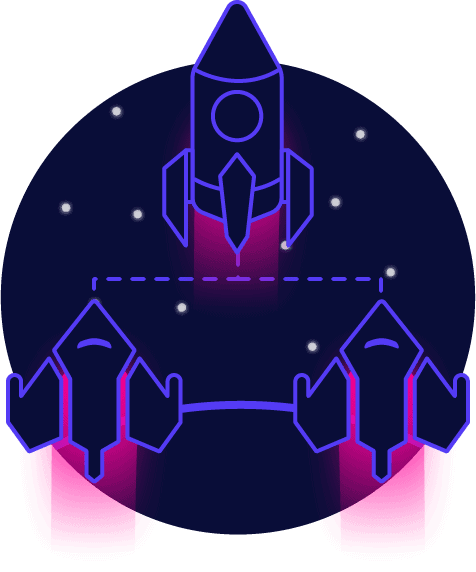 streamer-80 streamer 80 1