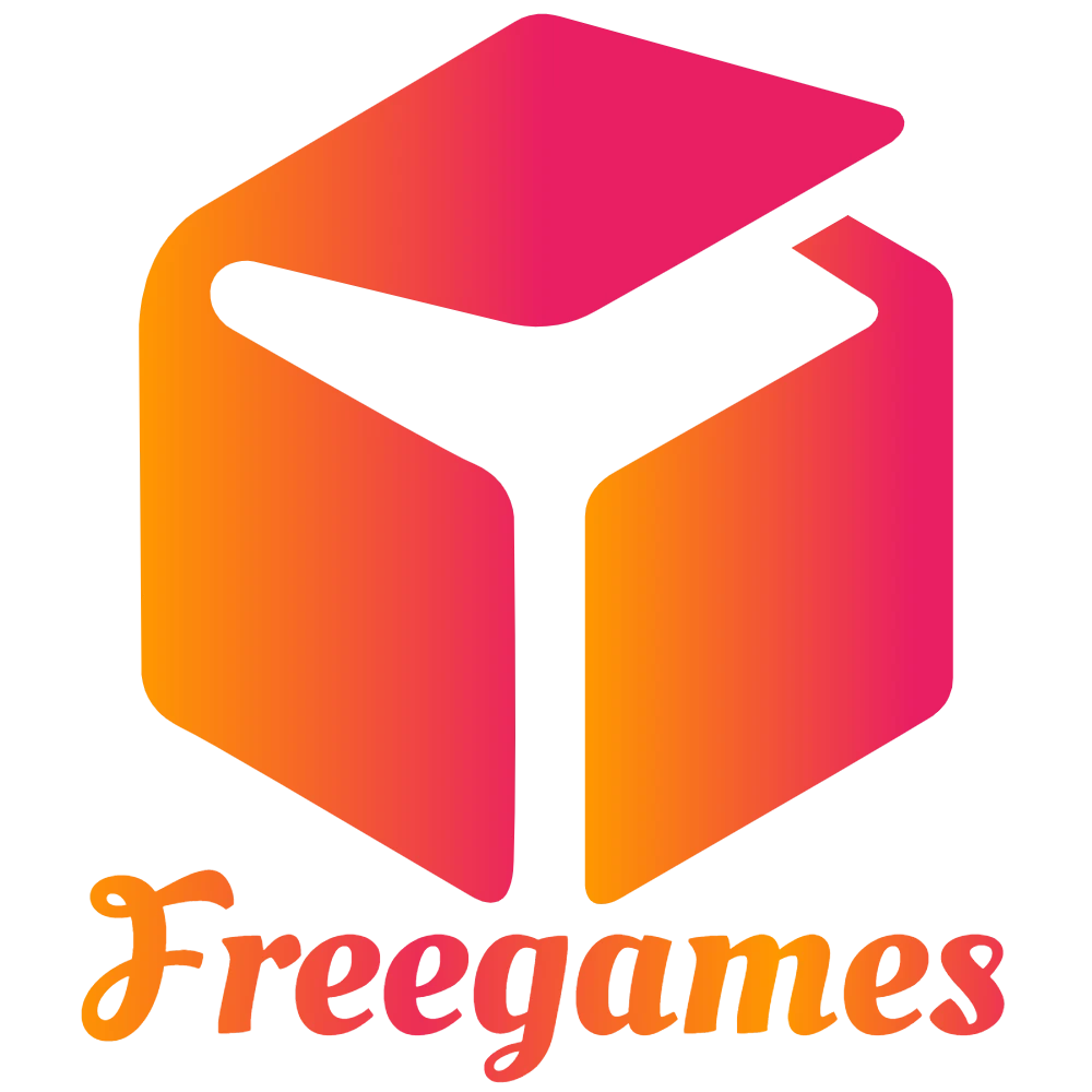 FreeGames-Logo-1000_2 FreeGames
