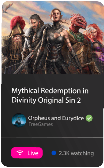 freegames-box-02 freegames box 02 1