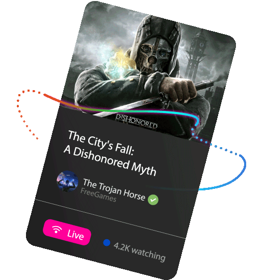 freegames-box freegames box 1